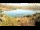 Webcam in Viñuela, 27 km entfernt