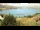 Webcam in Vinuela, 60.2 km