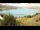 Webcam in Vinuela, 60.2 km