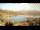 Webcam in Viñuela, 27.4 km entfernt