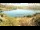 Webcam in Vinuela, 27 km