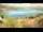 Webcam in Viñuela, 39.9 km entfernt