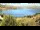 Webcam in Viñuela, 16.4 km entfernt