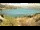 Webcam in Viñuela, 29.5 km entfernt