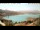 Webcam in Viñuela, 18.7 mi away