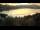Webcam in Viñuela, 10.4 mi away