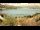 Webcam in Viñuela, 6.3 mi away