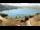 Webcam in Viñuela, 16.4 km entfernt