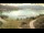 Webcam in Viñuela, 10.6 mi away