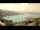 Webcam in Viñuela, 16.4 km entfernt
