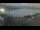 Webcam in Viñuela, 15.4 mi away