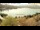 Webcam in Viñuela, 43.6 km entfernt