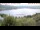 Webcam in Viñuela, 39.9 km entfernt
