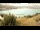 Webcam in Viñuela, 16.4 km entfernt