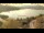 Webcam in Viñuela, 9.8 mi away