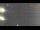 Webcam in Viñuela, 15.4 mi away