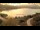 Webcam in Viñuela, 25.4 km