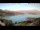 Webcam in Viñuela, 43.6 km