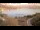 Webcam in Viñuela, 6.3 mi away