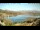 Webcam in Viñuela, 42 km entfernt