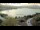 Webcam in Vinuela, 60.2 km