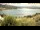 Webcam in Viñuela, 9.8 mi away