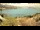 Webcam in Viñuela, 6.3 mi away