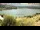 Webcam in Viñuela, 25.4 km