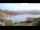 Webcam in Viñuela, 14.9 mi away