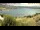 Webcam in Viñuela, 25.4 km entfernt