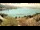 Webcam in Viñuela, 6.3 mi away