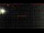 Webcam in Viñuela, 16.2 mi away