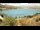 Webcam in Viñuela, 10.6 mi away