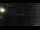 Webcam in Viñuela, 10.4 mi away
