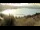 Webcam in Viñuela, 6.3 mi away