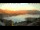 Webcam in Viñuela, 43.6 km
