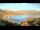 Webcam in Viñuela, 43.6 km