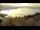 Webcam in Viñuela, 16.4 km entfernt