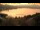 Webcam in Viñuela, 16.4 km