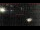 Webcam in Viñuela, 43.6 km