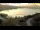 Webcam in Viñuela, 43.6 km entfernt