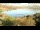 Webcam in Viñuela, 15.4 mi away