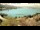 Webcam in Viñuela, 6.3 mi away