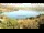 Webcam in Vinuela, 39.9 km