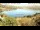 Webcam in Viñuela, 39.9 km entfernt