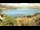 Webcam in Viñuela, 39.9 km entfernt