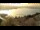 Webcam in Viñuela, 6.3 mi away