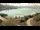 Webcam in Viñuela, 6.3 mi away