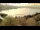 Webcam in Viñuela, 16.8 mi away