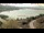 Webcam in Vinuela, 16.4 km